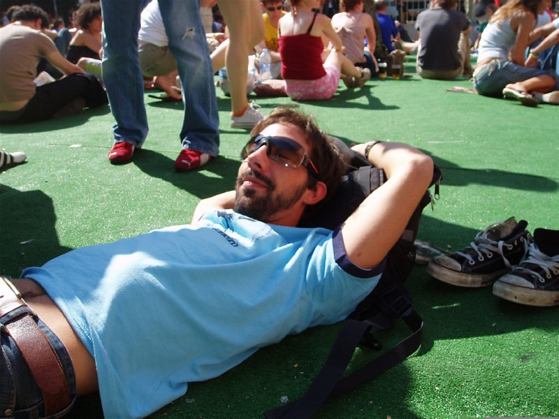 sonar05 - 114